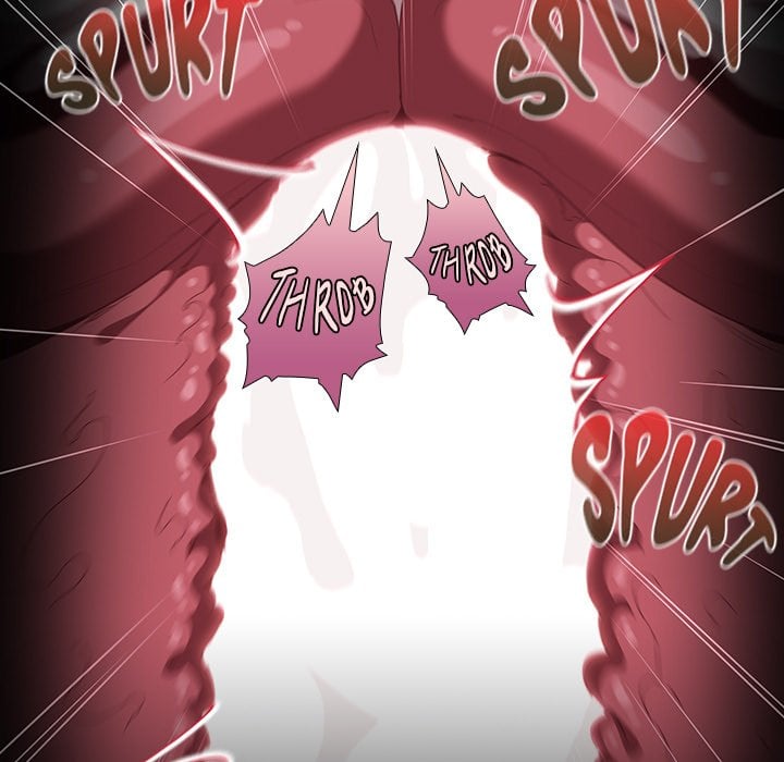 Believe Me! I Offer You My First - Chapter 41 [photo 173] - MangaPorn