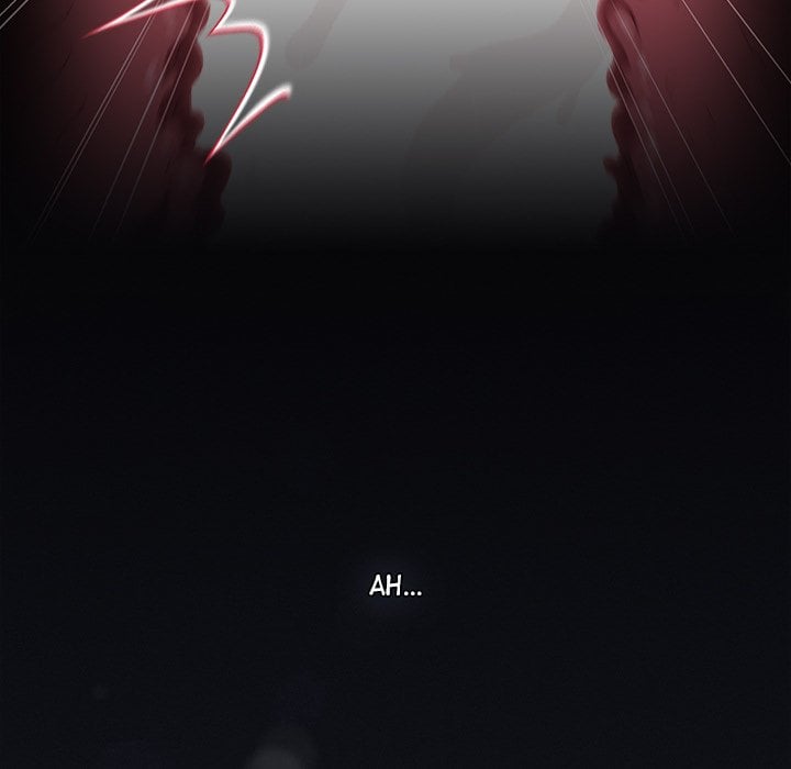 Believe Me! I Offer You My First - Chapter 41 [photo 174] - MangaPorn