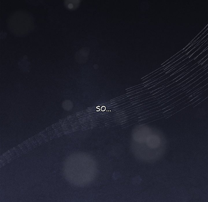 Believe Me! I Offer You My First - Chapter 41 [photo 175] - MangaPorn