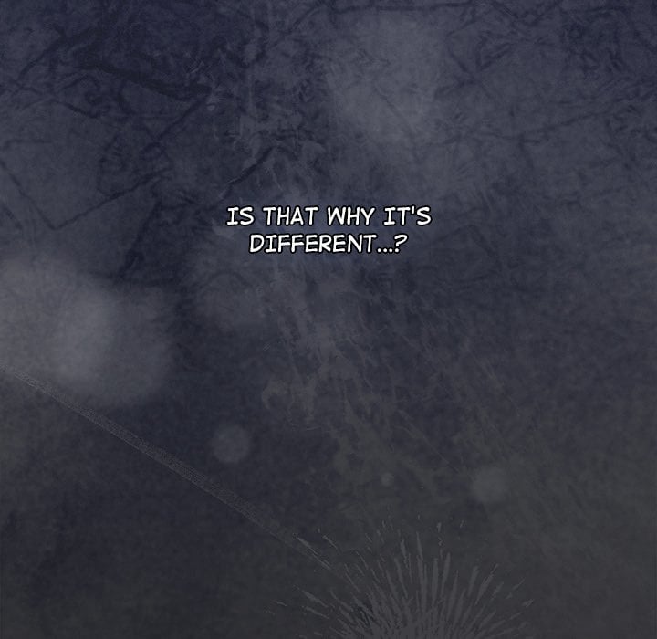 Believe Me! I Offer You My First - Chapter 41 [photo 178] - MangaPorn