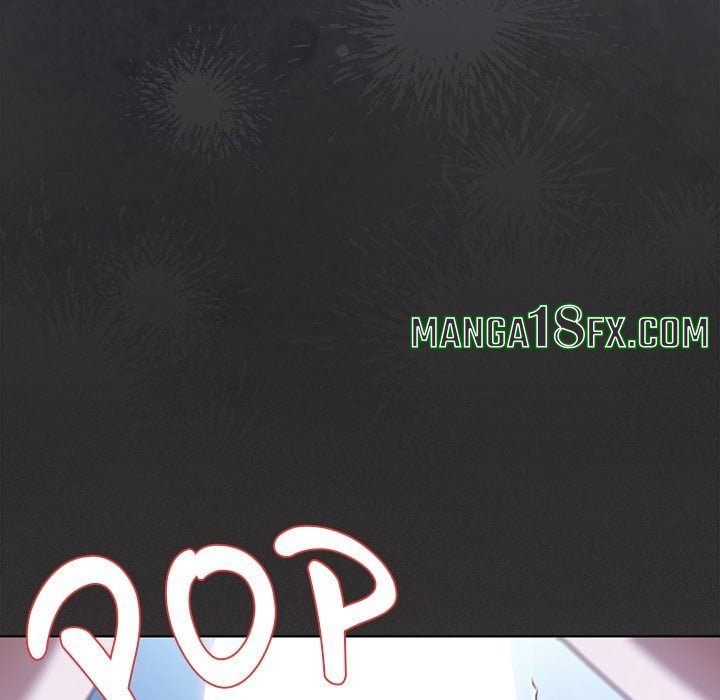 Believe Me! I Offer You My First - Chapter 41 [photo 179] - MangaPorn