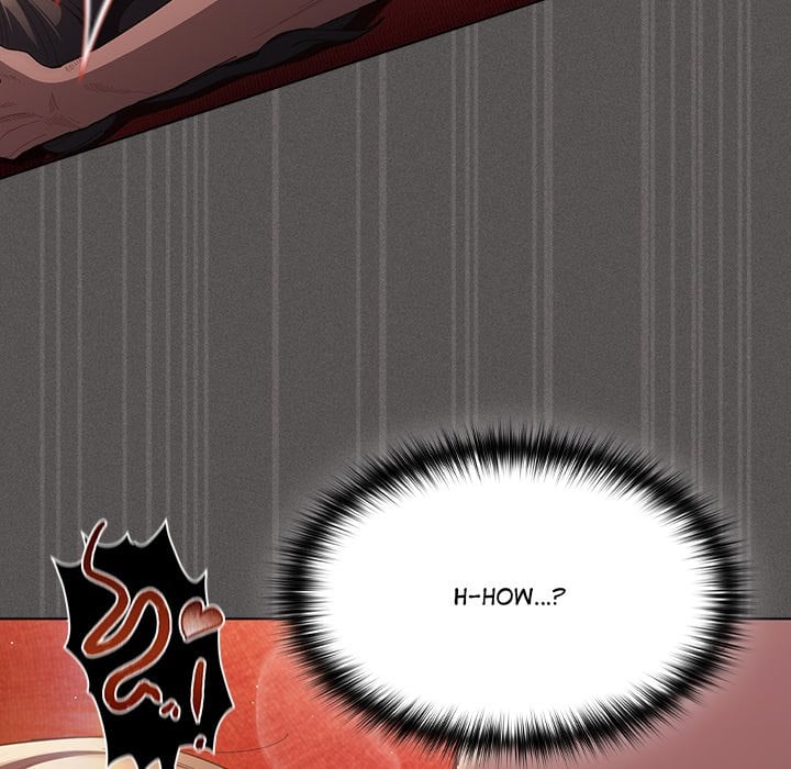 Believe Me! I Offer You My First - Chapter 41 [photo 18] - MangaPorn