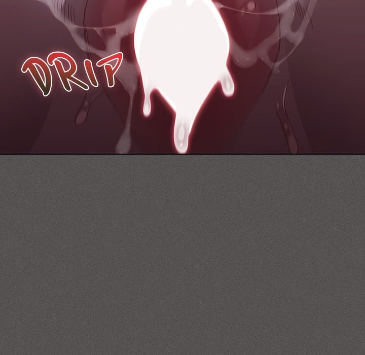 Believe Me! I Offer You My First - Chapter 41 [photo 181] - MangaPorn