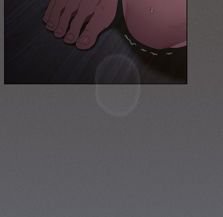 Believe Me! I Offer You My First - Chapter 41 [photo 184] - MangaPorn