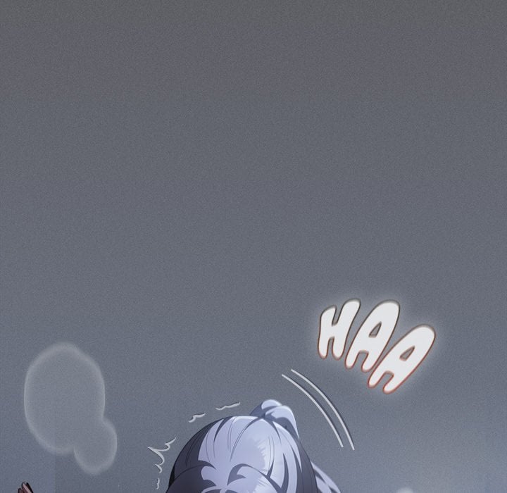 Believe Me! I Offer You My First - Chapter 41 [photo 185] - MangaPorn