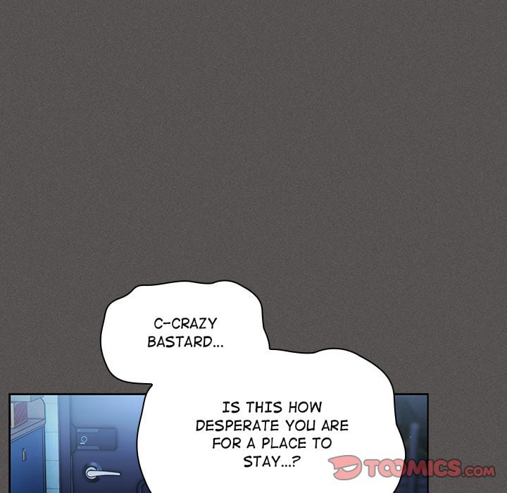 Believe Me! I Offer You My First - Chapter 41 [photo 188] - MangaPorn