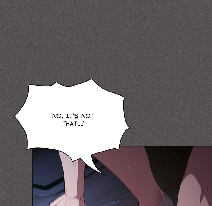 Believe Me! I Offer You My First - Chapter 41 [photo 190] - MangaPorn