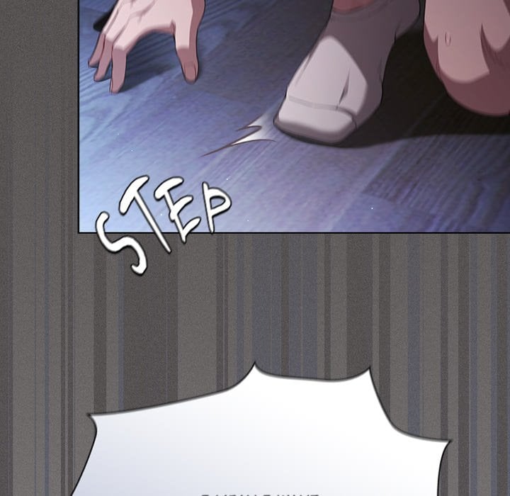 Believe Me! I Offer You My First - Chapter 41 [photo 191] - MangaPorn