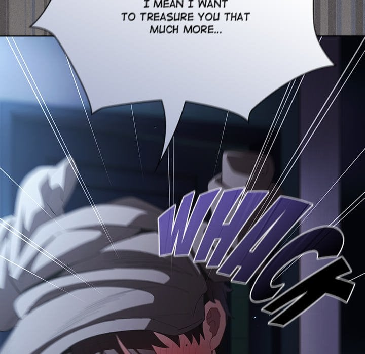 Believe Me! I Offer You My First - Chapter 41 [photo 192] - MangaPorn