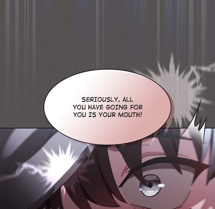 Believe Me! I Offer You My First - Chapter 41 [photo 194] - MangaPorn