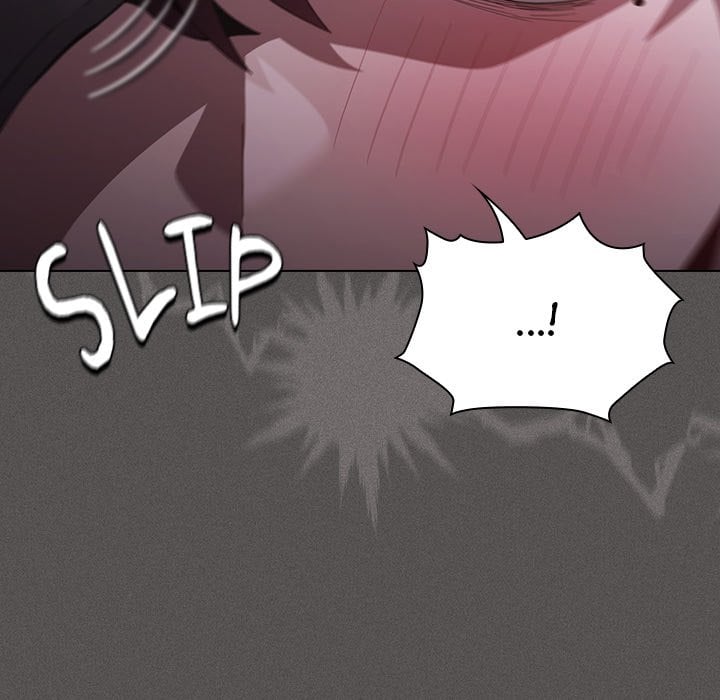 Believe Me! I Offer You My First - Chapter 41 [photo 195] - MangaPorn