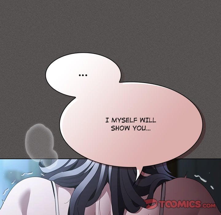 Believe Me! I Offer You My First - Chapter 41 [photo 196] - MangaPorn