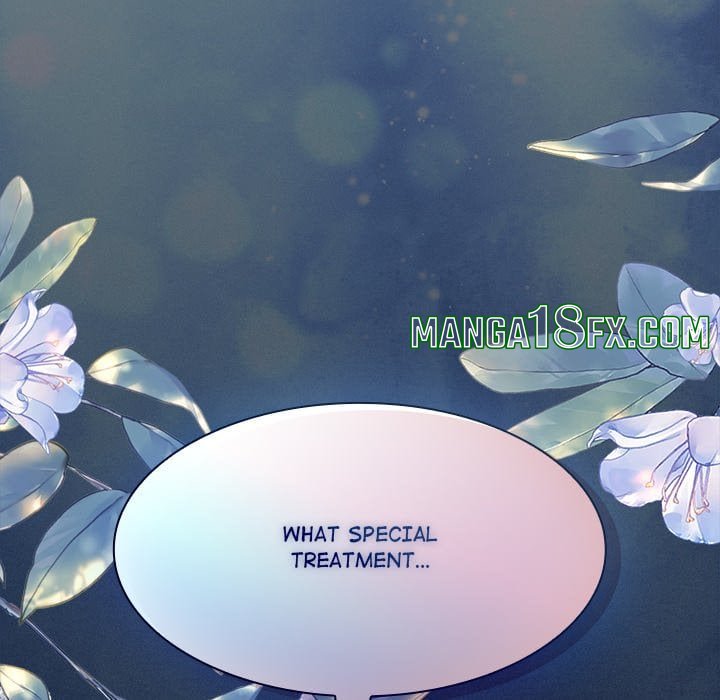 Believe Me! I Offer You My First - Chapter 41 [photo 198] - MangaPorn