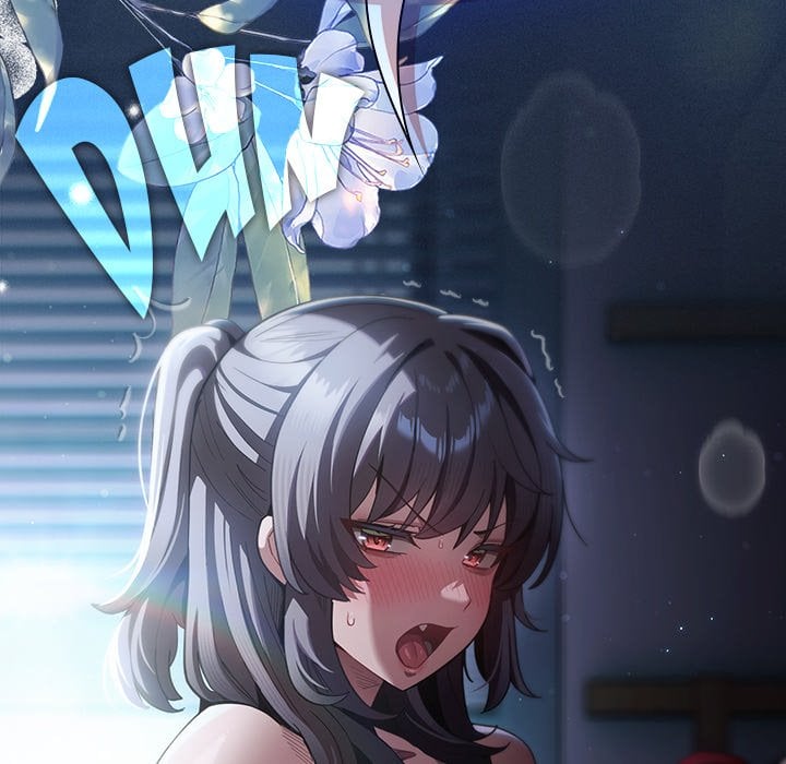 Believe Me! I Offer You My First - Chapter 41 [photo 199] - MangaPorn