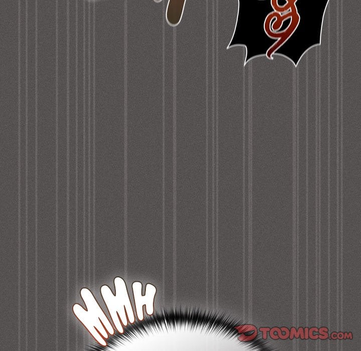 Believe Me! I Offer You My First - Chapter 41 [photo 20] - MangaPorn