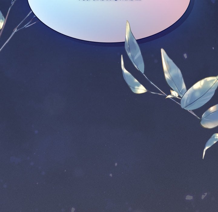 Believe Me! I Offer You My First - Chapter 41 [photo 202] - MangaPorn