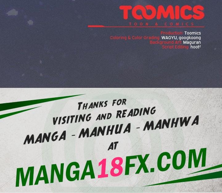 Believe Me! I Offer You My First - Chapter 41 [photo 203] - MangaPorn