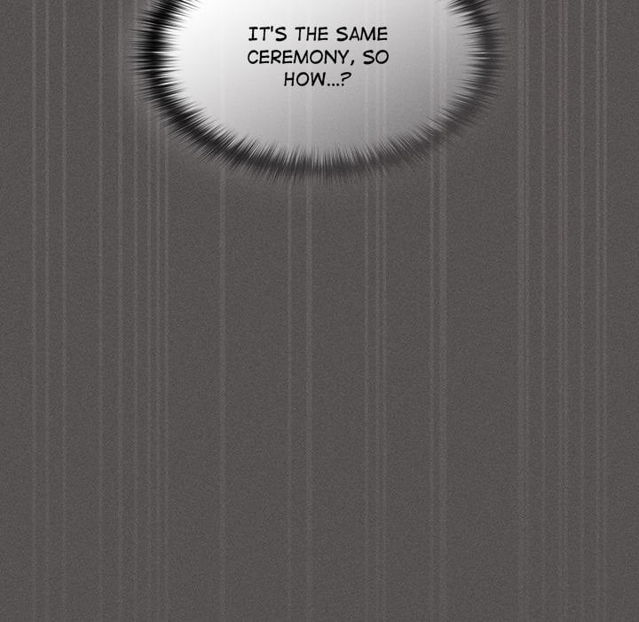 Believe Me! I Offer You My First - Chapter 41 [photo 21] - MangaPorn