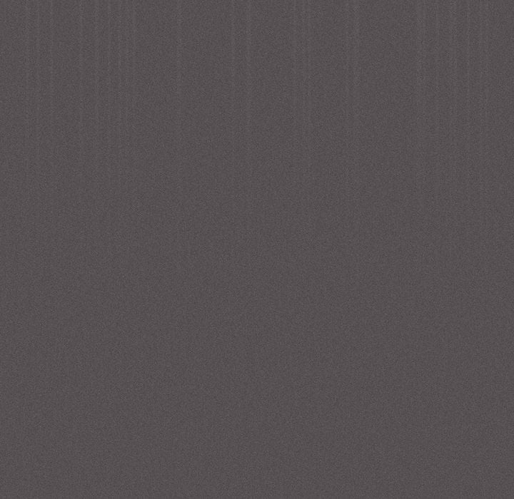 Believe Me! I Offer You My First - Chapter 41 [photo 22] - MangaPorn