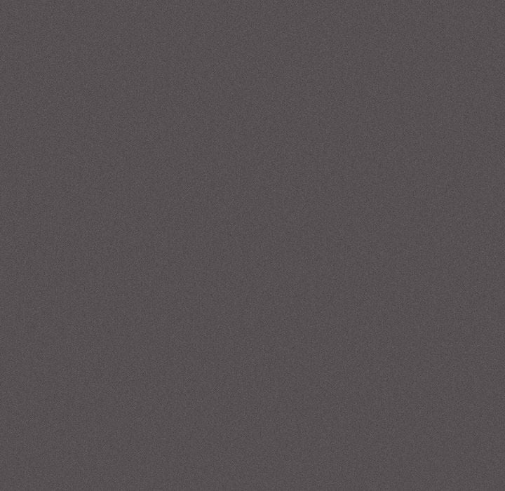 Believe Me! I Offer You My First - Chapter 41 [photo 23] - MangaPorn