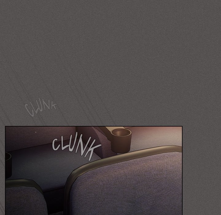 Believe Me! I Offer You My First - Chapter 41 [photo 24] - MangaPorn