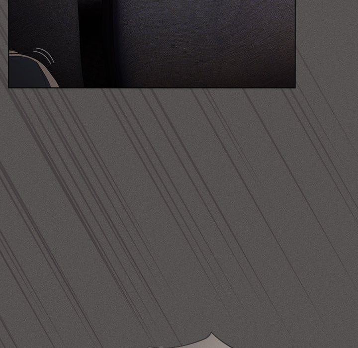 Believe Me! I Offer You My First - Chapter 41 [photo 25] - MangaPorn