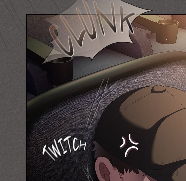 Believe Me! I Offer You My First - Chapter 41 [photo 26] - MangaPorn