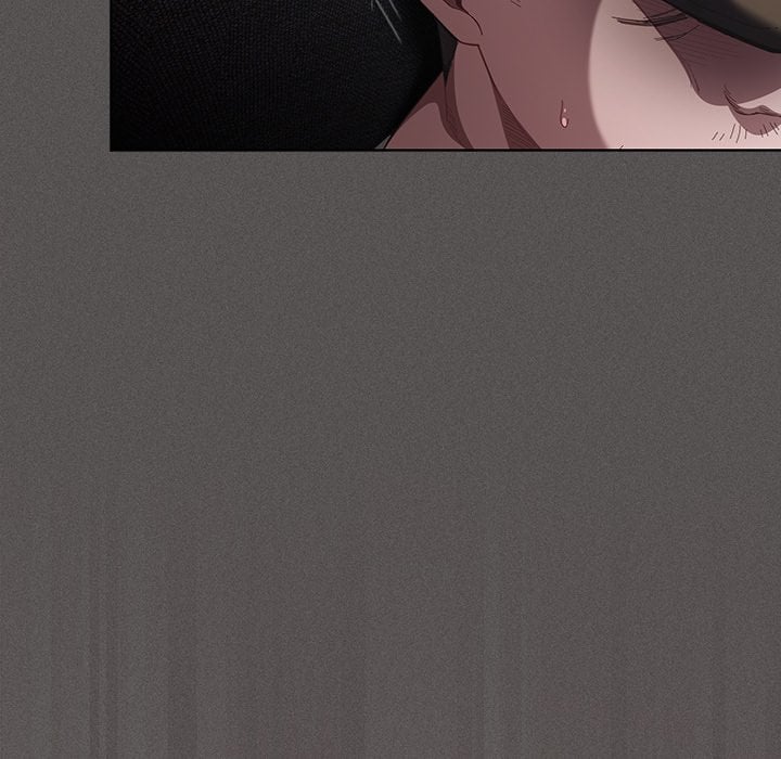 Believe Me! I Offer You My First - Chapter 41 [photo 27] - MangaPorn