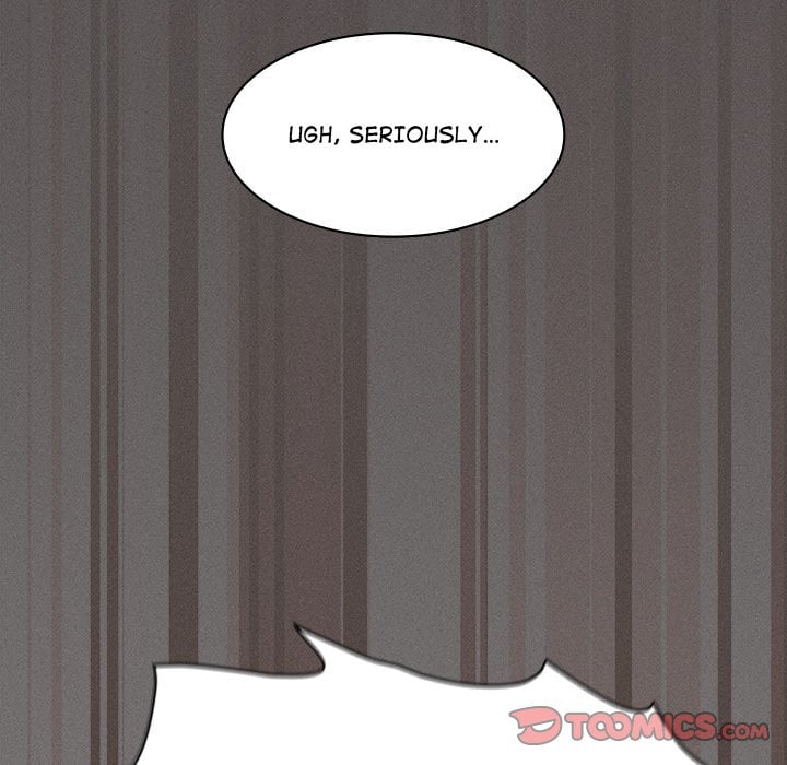 Believe Me! I Offer You My First - Chapter 41 [photo 28] - MangaPorn