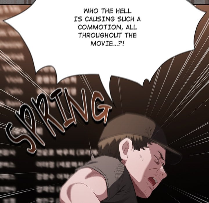 Believe Me! I Offer You My First - Chapter 41 [photo 29] - MangaPorn