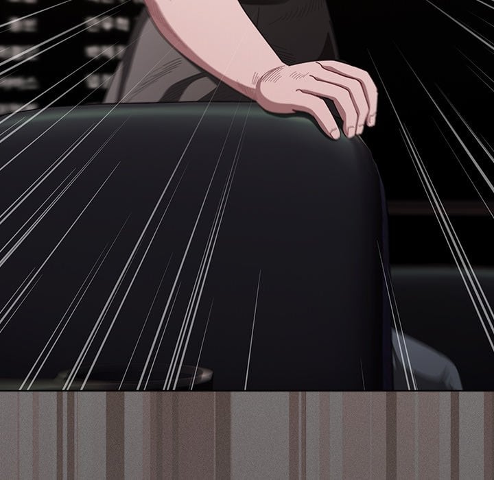 Believe Me! I Offer You My First - Chapter 41 [photo 30] - MangaPorn