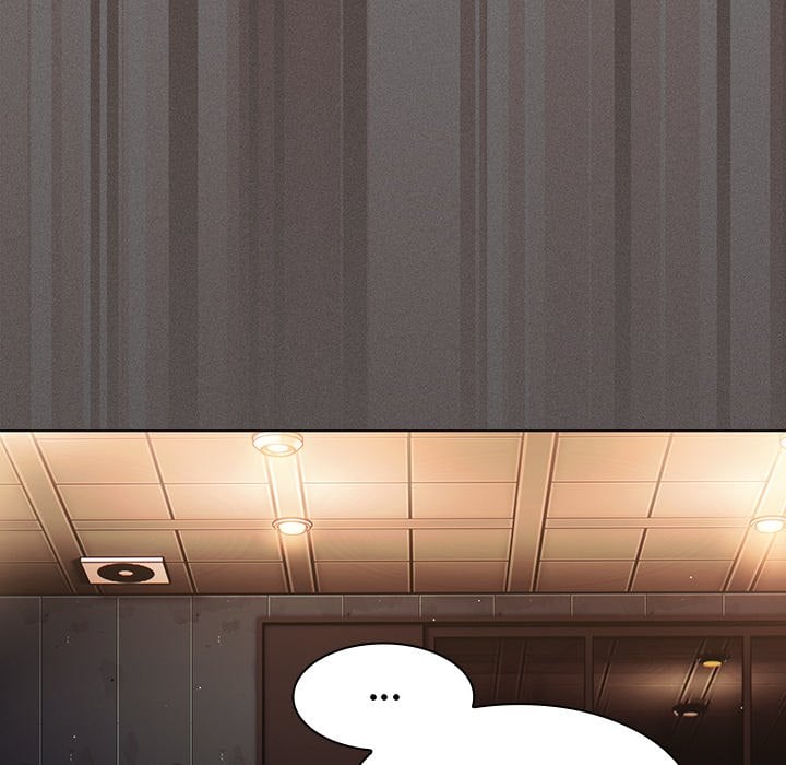 Believe Me! I Offer You My First - Chapter 41 [photo 31] - MangaPorn