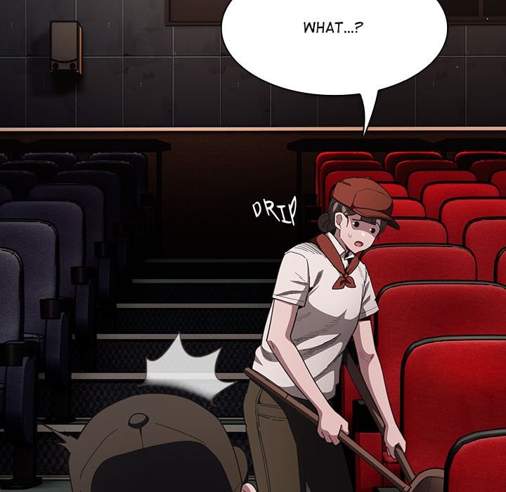 Believe Me! I Offer You My First - Chapter 41 [photo 32] - MangaPorn