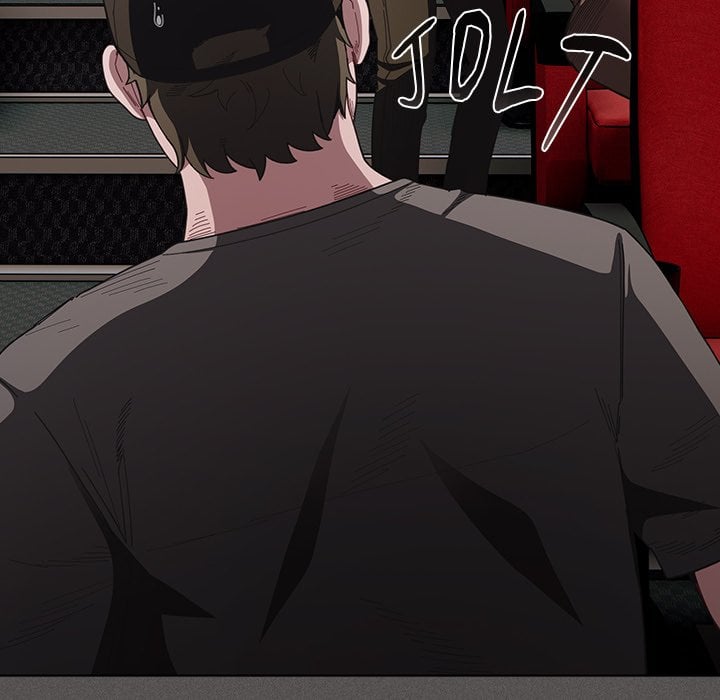 Believe Me! I Offer You My First - Chapter 41 [photo 33] - MangaPorn