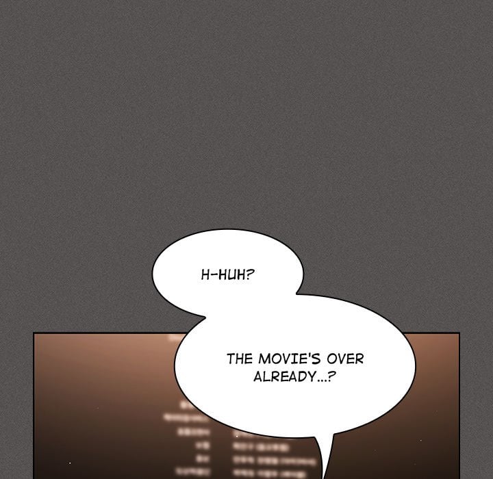 Believe Me! I Offer You My First - Chapter 41 [photo 34] - MangaPorn