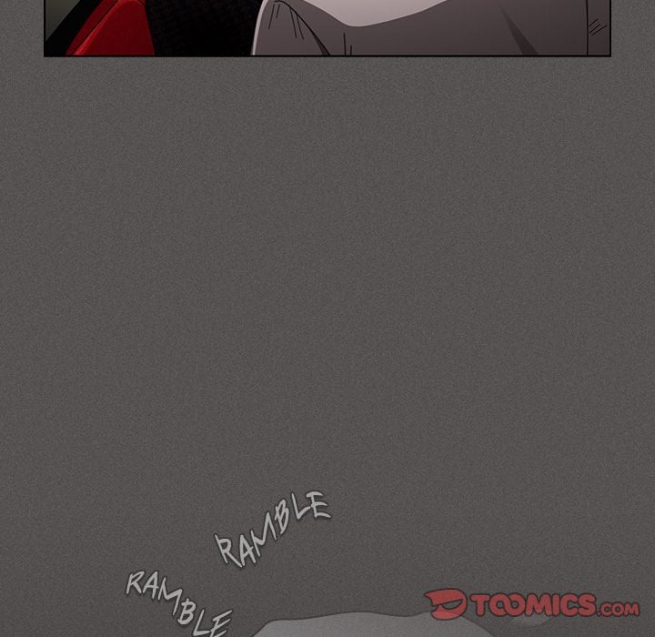 Believe Me! I Offer You My First - Chapter 41 [photo 36] - MangaPorn