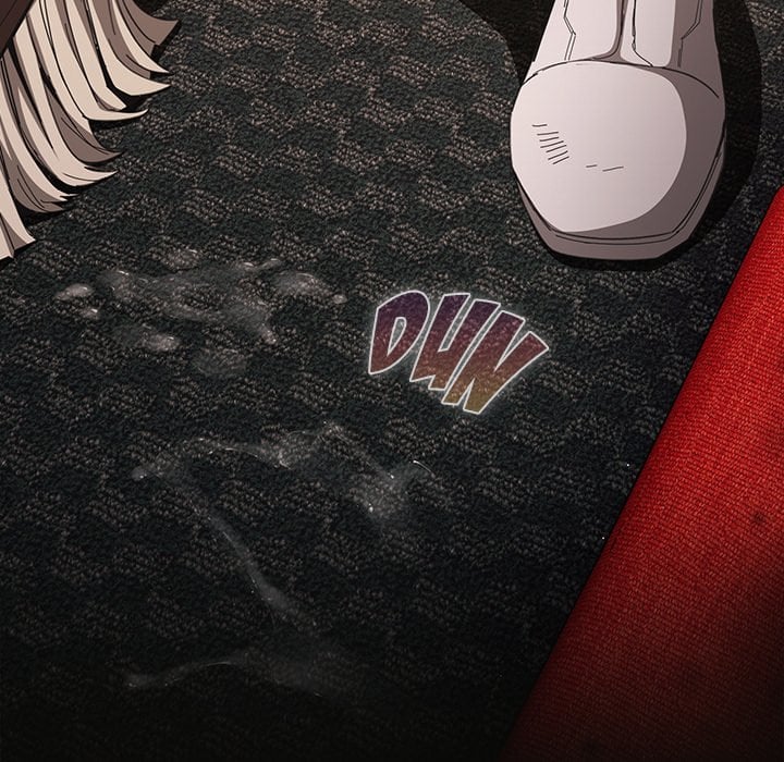 Believe Me! I Offer You My First - Chapter 41 [photo 38] - MangaPorn