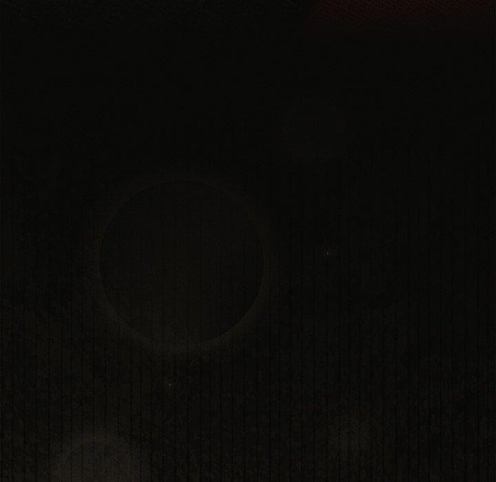 Believe Me! I Offer You My First - Chapter 41 [photo 39] - MangaPorn