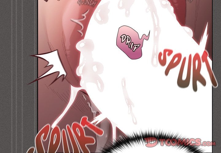 Believe Me! I Offer You My First - Chapter 41 [photo 4] - MangaPorn