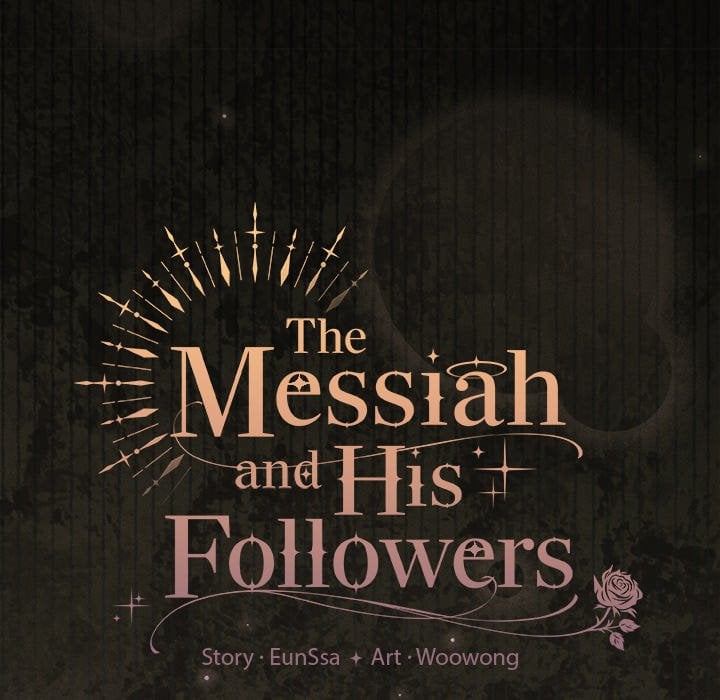 Believe Me! I Offer You My First - Chapter 41 [photo 40] - MangaPorn