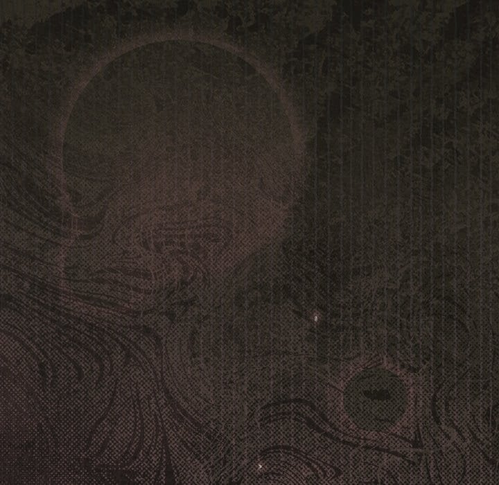 Believe Me! I Offer You My First - Chapter 41 [photo 41] - MangaPorn