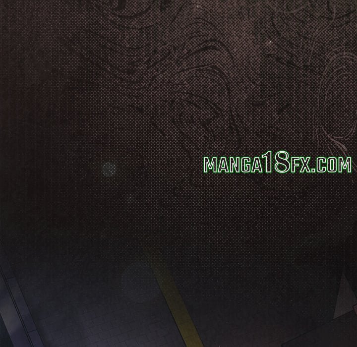 Believe Me! I Offer You My First - Chapter 41 [photo 42] - MangaPorn