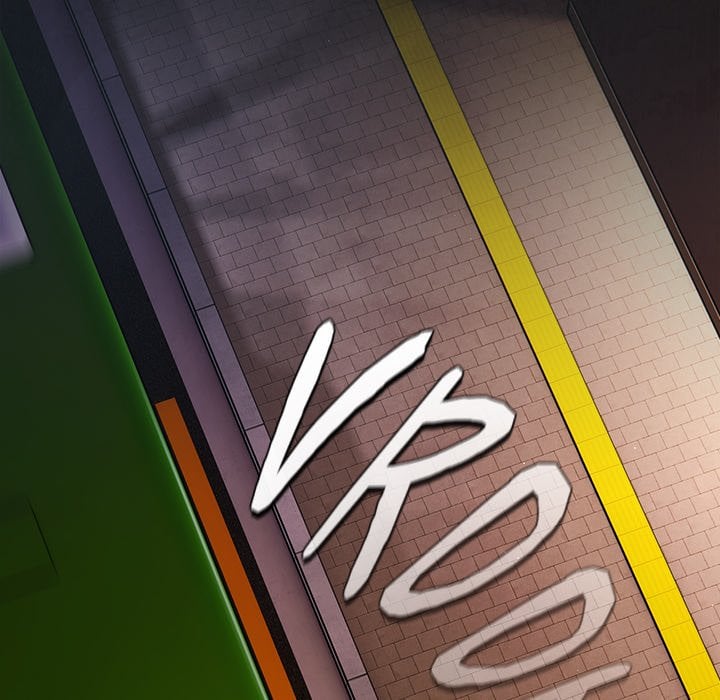 Believe Me! I Offer You My First - Chapter 41 [photo 43] - MangaPorn