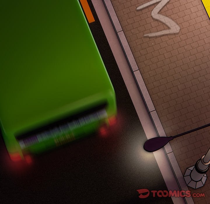 Believe Me! I Offer You My First - Chapter 41 [photo 44] - MangaPorn