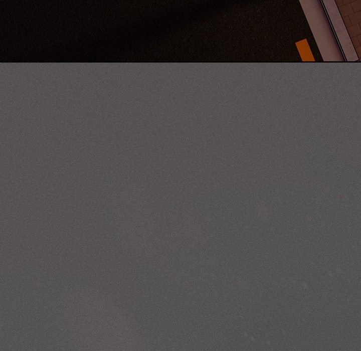 Believe Me! I Offer You My First - Chapter 41 [photo 45] - MangaPorn