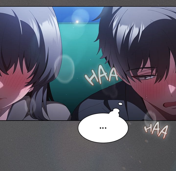 Believe Me! I Offer You My First - Chapter 41 [photo 46] - MangaPorn