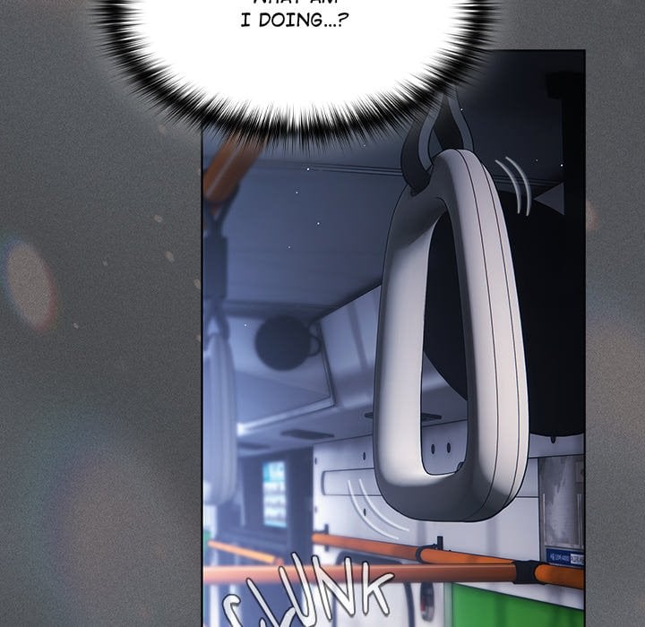 Believe Me! I Offer You My First - Chapter 41 [photo 48] - MangaPorn