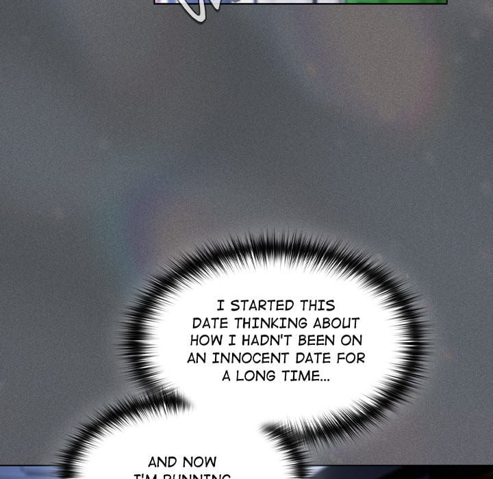 Believe Me! I Offer You My First - Chapter 41 [photo 49] - MangaPorn