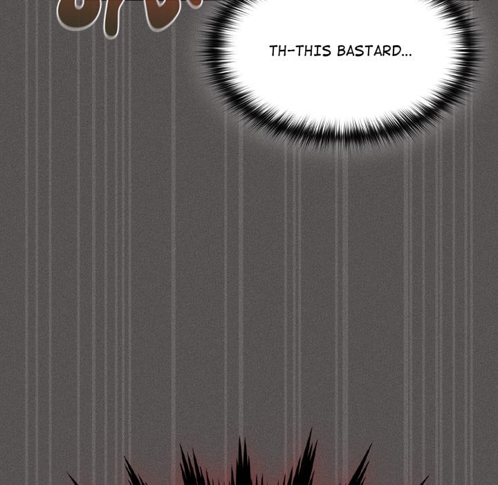 Believe Me! I Offer You My First - Chapter 41 [photo 5] - MangaPorn