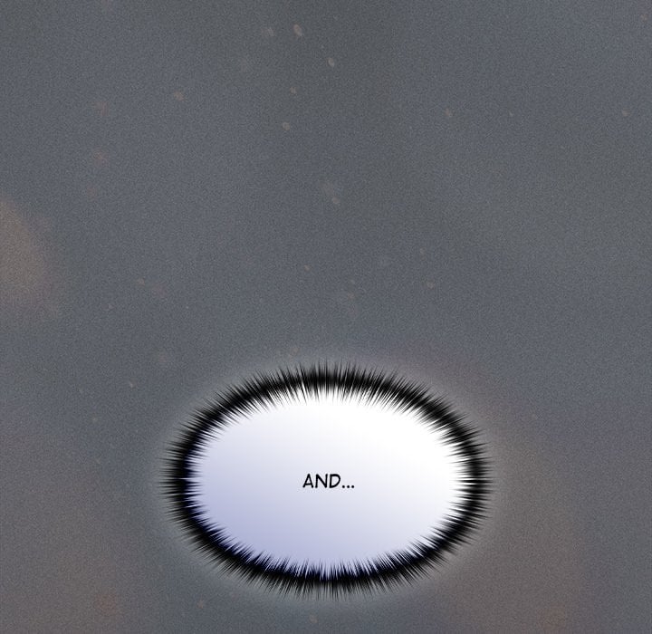 Believe Me! I Offer You My First - Chapter 41 [photo 51] - MangaPorn